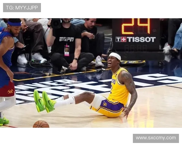 湖人核心球星伤愈回归率队连胜表现再度点燃全联盟冠军讨论热议中