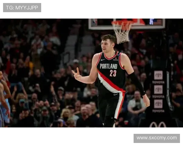 猛龙重整旗鼓迎新赛季 球队新星崭露头角备战季后赛