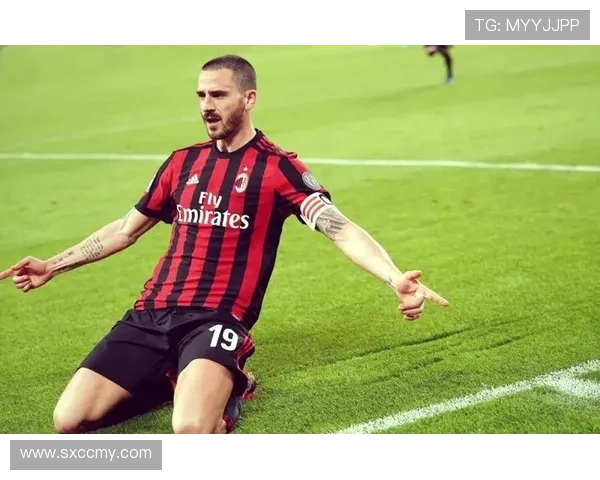 维冈竞技俱乐部从辉煌到低谷再到重生的传奇发展历程