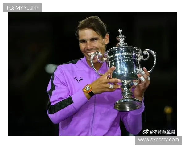 网球历史新篇章 纳达尔宣布退役震撼全球赛场