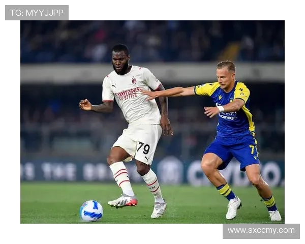 维罗纳足球俱乐部历史沿革及其在意大利足球中的独特地位分析