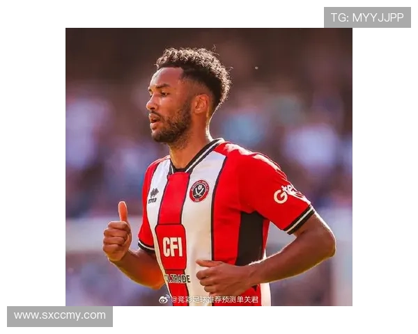 考文垂俱乐部发布最新战术调整及球员伤情更新 展望接下来赛季挑战