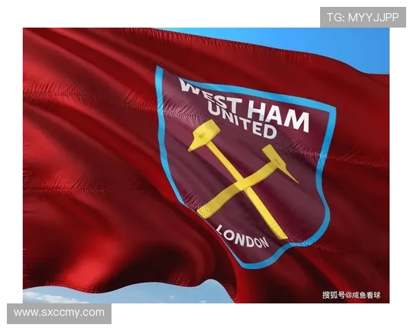 西汉姆联俱乐部历程与辉煌成就分析：从创立到英超强队的蜕变