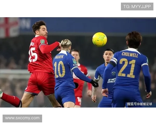 谢菲尔德星期三俱乐部历史传承与现代足球发展的辉煌篇章