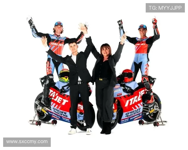 2025赛季MotoGP新车发布 各大车队阵容调整引关注