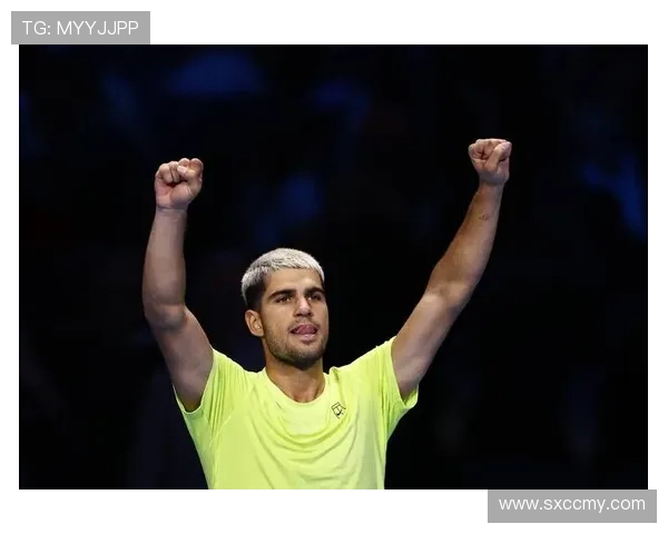 2025年网球年终总决赛精彩回顾 世界排名变化及新兴明星崭露头角