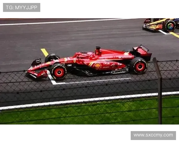 F1赛季最新动态：车队策略调整与新车表现引发关注