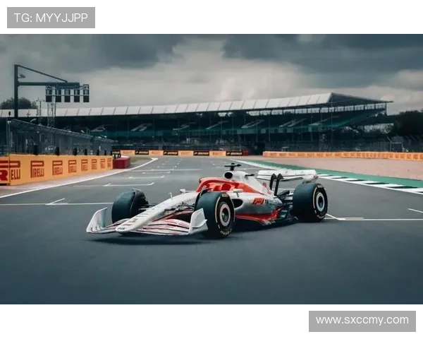F1赛季震撼来袭 新规则引发车队激烈角逐 各大车手誓言冲击世界冠军