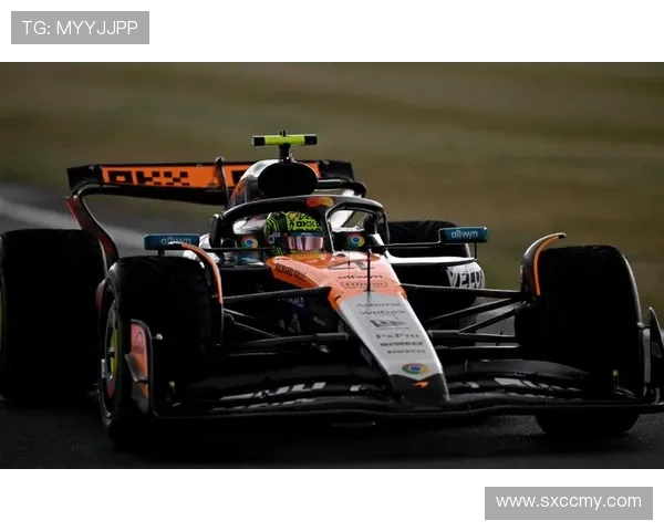 F1赛季激烈角逐，各车队技术创新引领未来赛车发展新趋势