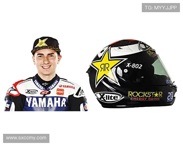 MotoGP新赛季激战再起领军车手动态全面解析最新赛场前瞻