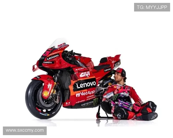 MotoGP赛季最新动态：杜卡迪车队再度称霸赛事，马尔凯兹复出挑战极限