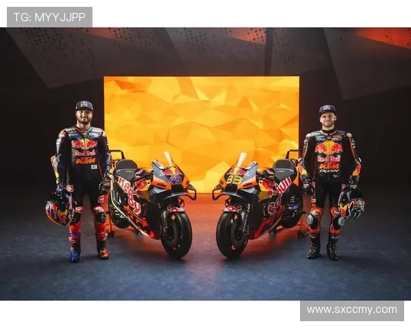 MotoGP赛季即将开幕 各大车队阵容调整激烈竞争引发关注