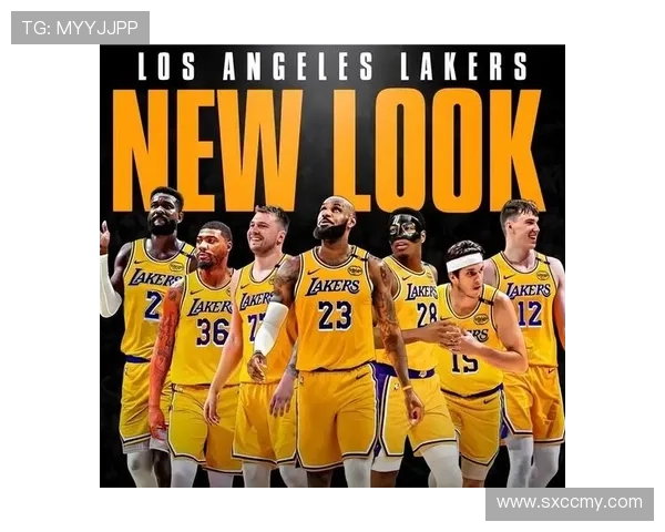 NBA多支劲旅夏季补强激烈新赛季格局或将全面重塑竞争态势升级