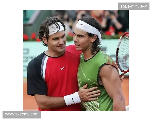 世界网球赛场风云再起 纳达尔与费德勒强势回归激战连连