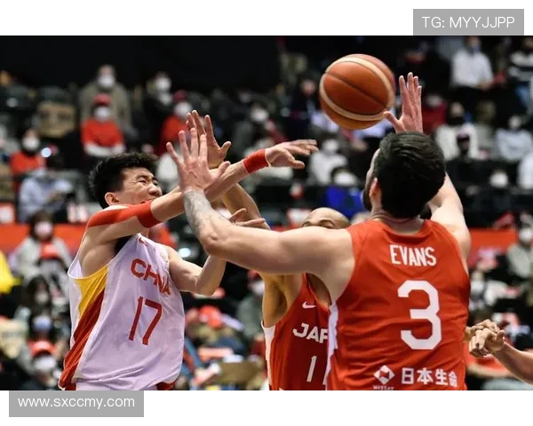 中国男篮全力备战世界杯 目标冲击八强阵容已逐步确定