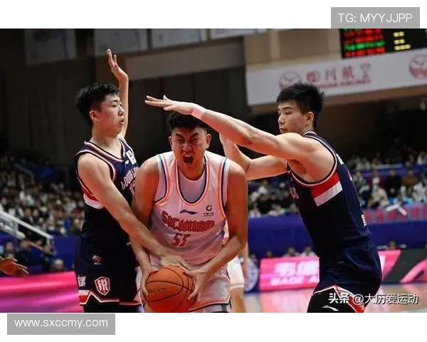 中国篮球队在亚锦赛迎战强敌 全力以赴力争卫冕冠军