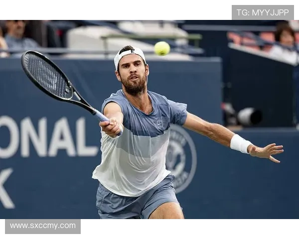 全球网球新星崛起 2025赛季男子单打赛事迎来激烈竞争