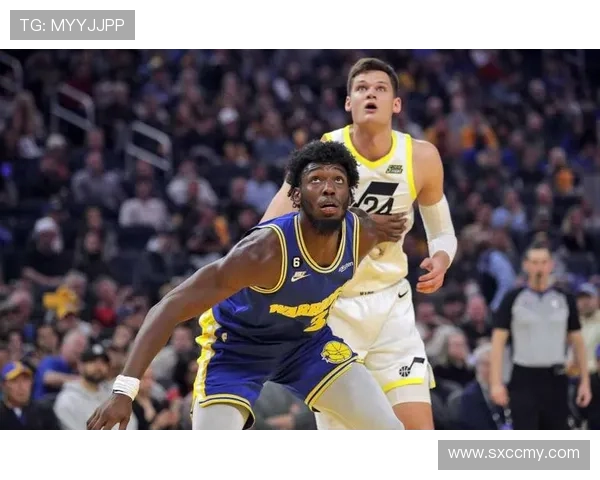 勇士队新赛季阵容分析 关键球员伤病恢复情况及目标展望