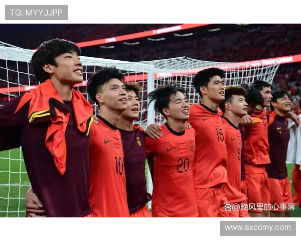 国足再度集结奋战世界杯预选赛迎来关键考验球队阵容全面升级备战