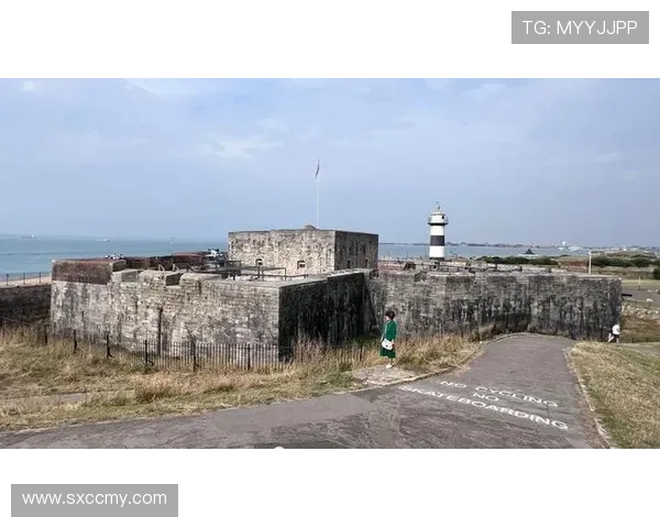 围绕朴茨茅斯俱乐部探讨其百年历史与城市文化影响力及深远贡献发展
