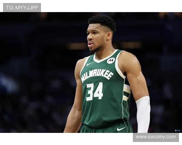 字母哥伤退两周，76人因伤病报告违规被罚款，NBA最新纷争升级