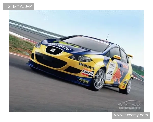 新赛季F1赛道风云再起各车队策略博弈升级争夺冠军荣耀前景秀