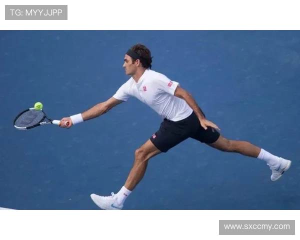 新兴网球明星崛起全球赛场 谁将成为下一个大满贯冠军的有力竞争者