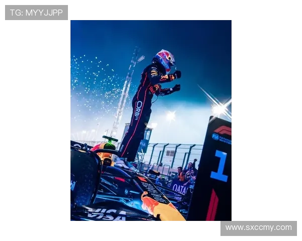 摩托车大奖赛事况升级新星崛起强势搅动全年冠军争夺战局更显激烈