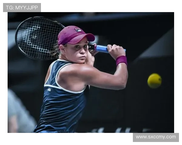 新赛季全球网坛群雄争锋多位巨星伤愈复出点燃激烈冠军争夺大战戏