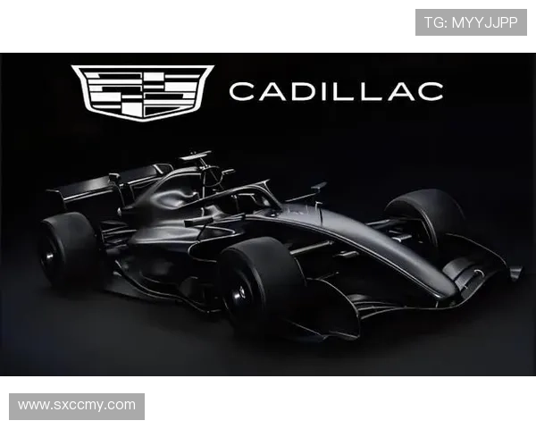 新赛季F1车队竞争升级多支劲旅公布革命性升级方案细节亮相全面