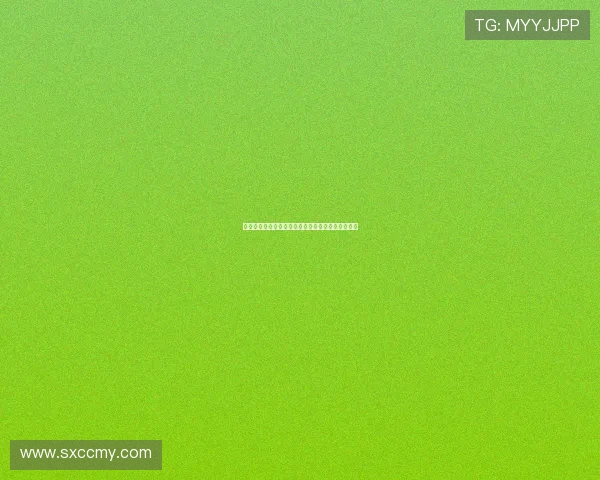 梅西加盟迈阿密国际后首度破门，带领球队逆转胜利