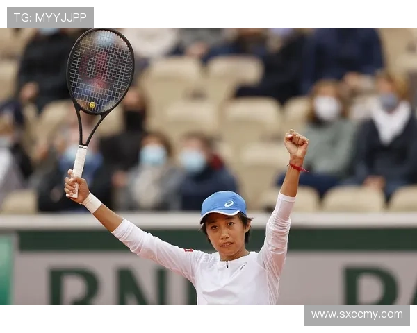 新赛季网球赛场风云再起各路高手鏖战巅峰对决展望未来走势新篇章启