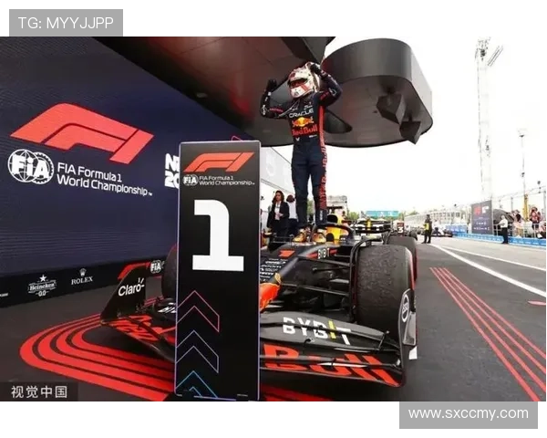 F1新赛季风云再起车队博弈升级规则变革冠军悬念引爆全球赛道