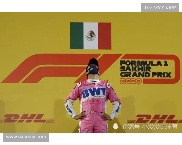 F1赛季最新动态聚焦车队竞争升级与车手格局变化全球关注焦点