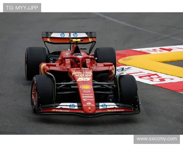 F1赛季重大变动揭秘 新规则影响车队战略与车手表现