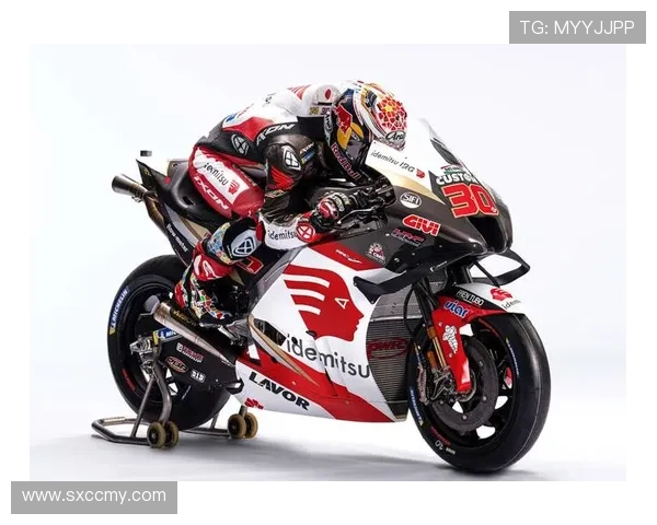 MotoGP新赛季风云再起车手争冠格局引发全球关注焦点升级