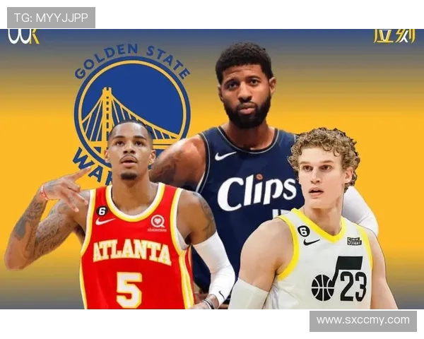 NBA新赛季风云再起球星交易与争冠格局全面升级引热议联盟内外关注