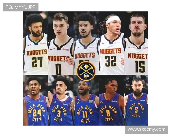 NBA赛季风云再起巨星转会伤病与争冠格局全面解析深度前瞻观察