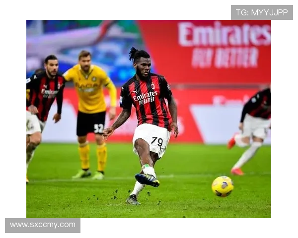 乌迪内斯足球俱乐部发展历程与未来展望分析