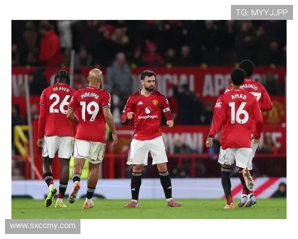 伯恩茅斯足球俱乐部百年征程与英超新篇章探索城市精神与全球视野