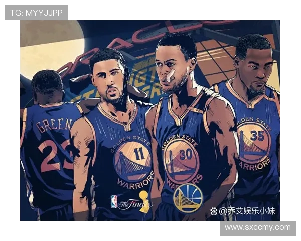 勇士队宣布克莱汤普森伤愈复出 全新赛季目标锁定总冠军