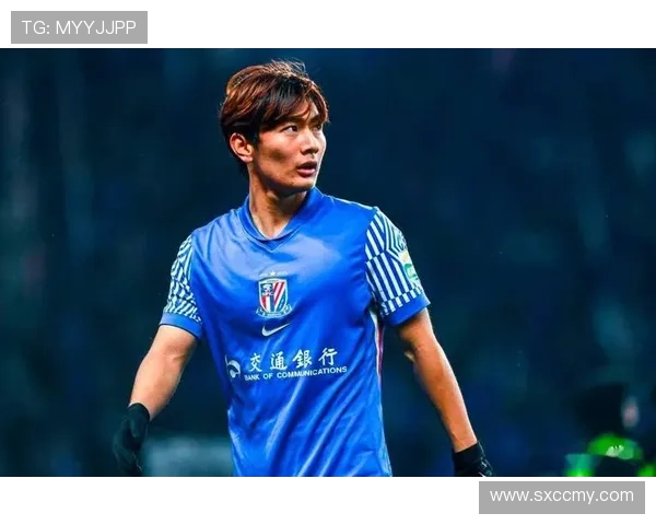 国家队世预赛迎关键战主帅调整阵容球迷期待突破新星表现成焦点