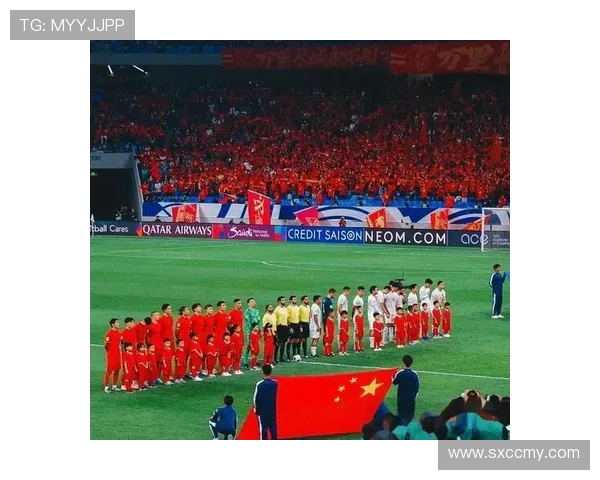 国家队新帅亮相重塑战术体系冲击世界杯出线关键阶段备战开启