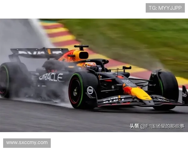新赛季F1围场风云再起车队博弈与冠军悬念持续升温引发全球关注