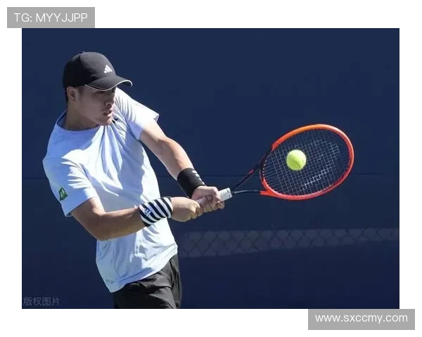 新赛季网坛风云再起 名将回归新星崛起改写格局引爆关注 新赛季网坛风云再起 名将回归新星崛起改写格局引爆关注