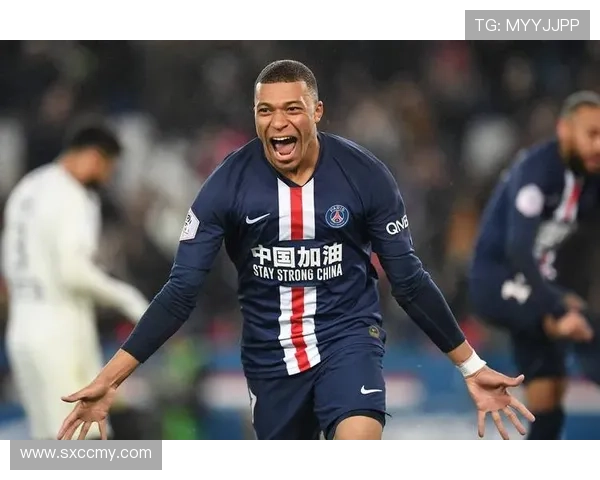 梅西与内马尔再度同场竞技 巴黎圣日耳曼迎来强力进攻新篇章