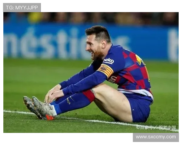 欧洲五大联赛最新动态：梅西领衔豪门风云，曼联切尔西联手争夺顶级球员