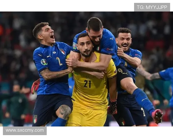 欧洲豪门激战再起：新星闪耀改写足坛格局走势再引全球媒体关注