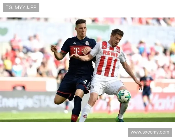 欧洲豪门鏖战再起焦点之争引爆冬季转会风云激荡赛场走向热议新局