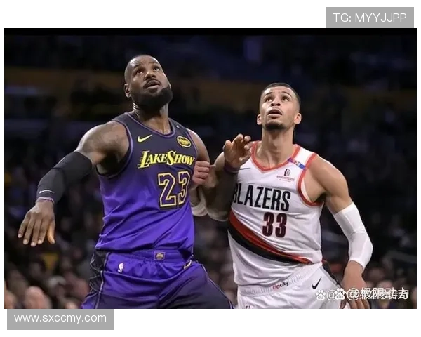 浓眉重返赛场砍下30分詹姆斯助攻破千次湖人胜勇士晋级季后赛